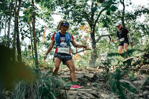 BIB: 
                            <button type="button" onclick="openModal(25985286)" class="btn btn-primary btn-sm float-right btn-popup" data-toggle="modal" data-target=".modal-high-quality">
                        <i class="fas fa-shopping-cart"></i> Add to Cart
                    </button>
                                            <button type="button" onclick="isThisMe(25985286, true)" class="btn btn-success btn-sm float-right btn-popup btn-isme hidden" data-toggle="tooltip" data-placement="bottom" title="นี่คือรูปของคุณใช่ไหม คลิกที่นี่เพื่อเอาเข้าอัลบั้ม">
                        <i class="fas fa-plus"></i> Add to album
                    </button>
                    <button type="button" onclick="isThisMe(25985286, false)" class="btn btn-warning btn-sm float-right btn-popup btn-isnotme hidden">
                        <i class="fas fa-ban"></i> Remove from album
                    </button>